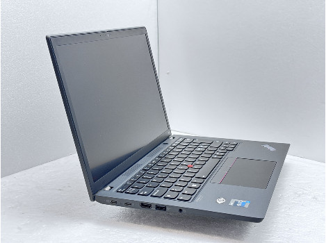 Lenovo ThinkPad X13 G3 13" i7-1260P 16GB 510GB клас А