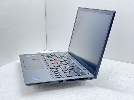 Lenovo ThinkPad X13 G3 13" i7-1260P 16GB 510GB клас А