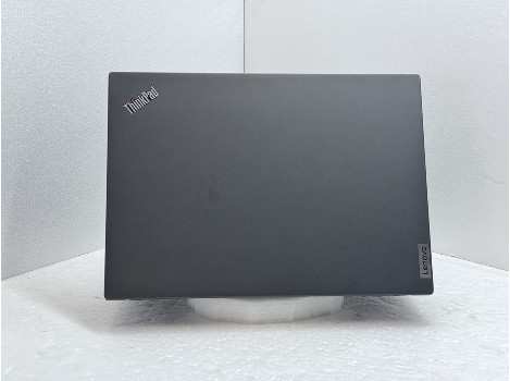 Lenovo ThinkPad X13 G3 13" i7-1260P 16GB 510GB клас А