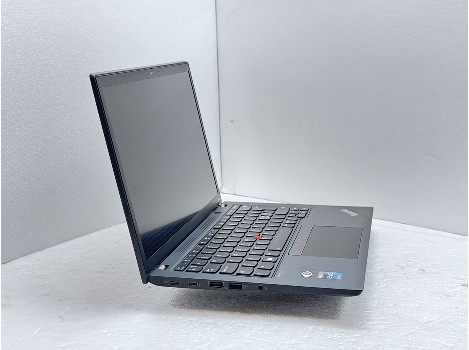 Lenovo ThinkPad X13 G3 13" i7-1260P 16GB 510GB клас А
