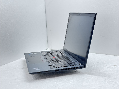 Lenovo ThinkPad X13 G3 13" i7-1260P 16GB 510GB клас А