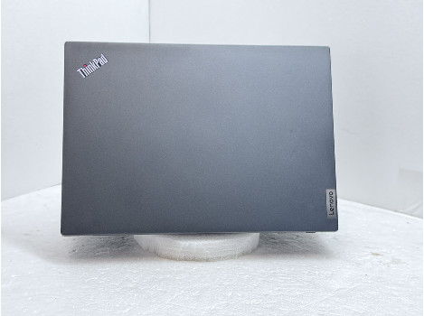 Lenovo ThinkPad X13 G3 13" i7-1260P 16GB 510GB клас А