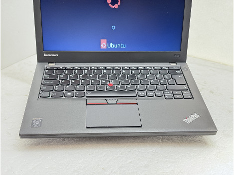 Lenovo ThinkPad X250 12.5" i5-5300U 8GB 260GB клас А