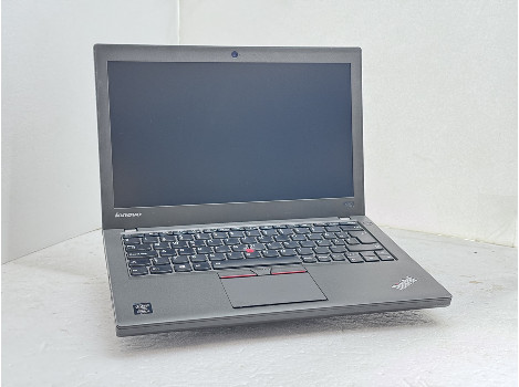 Lenovo ThinkPad X250 12.5" i5-5300U 8GB 260GB клас А