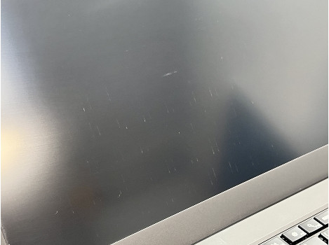 Lenovo ThinkPad T460 14" i5-6300U 8GB 260GB клас А