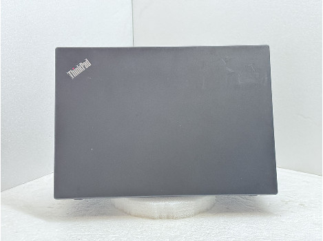 Lenovo ThinkPad X390 13" i5-8265U 16GB 260GB клас А