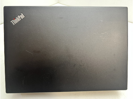 Lenovo ThinkPad X390 13" i5-8265U 16GB 260GB клас А