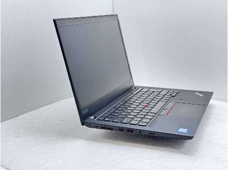 Lenovo ThinkPad T490 14" i5-8265U 16GB 510GB клас А