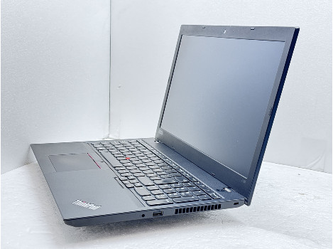 Lenovo ThinkPad L580 15.6" i3-8130U 8GB 260GB клас А
