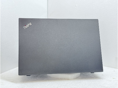 Lenovo ThinkPad L580 15.6" i3-8130U 8GB 260GB клас А