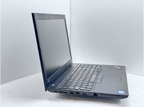 Lenovo ThinkPad L580 15.6" i5-8250U 16GB 260GB клас А