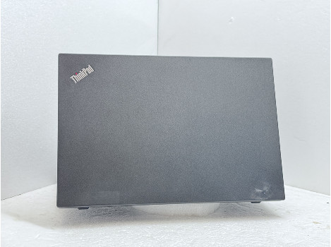 Lenovo ThinkPad L580 15.6" i5-8250U 16GB 260GB клас А