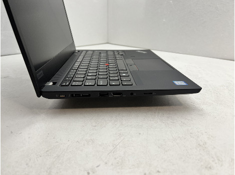 Lenovo ThinkPad T490 14" i7-8565U 24GB 500GB клас А