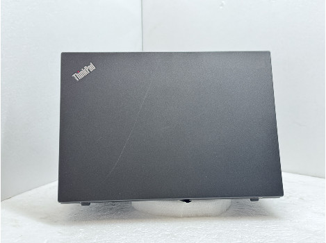 Lenovo ThinkPad L490 14" i3-8145U 8GB 510GB клас Б