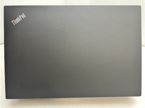 Lenovo ThinkPad T15 G2 15.6" i5-1145G7 24GB 260GB клас А