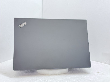 Lenovo ThinkPad T15 G2 15.6" i5-1145G7 16GB 260GB клас А