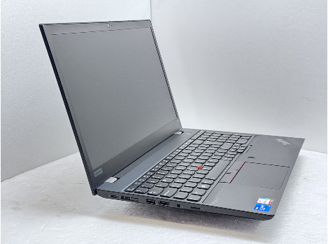 Lenovo ThinkPad T15 G2 15.6" i5-1145G7 16GB 260GB клас А