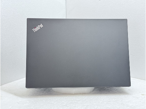 Lenovo ThinkPad T15 G2 15.6" i5-1145G7 16GB 260GB клас А