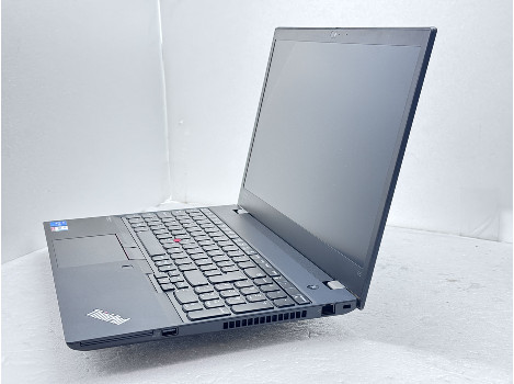 Lenovo ThinkPad T15 G2 15.6" i5-1145G7 16GB 260GB клас А