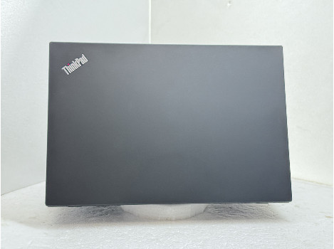 Lenovo ThinkPad T15 G2 15.6" i5-1145G7 16GB 260GB клас А