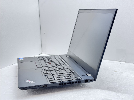 Lenovo ThinkPad T15 G2 15.6" i5-1145G7 16GB 260GB клас А
