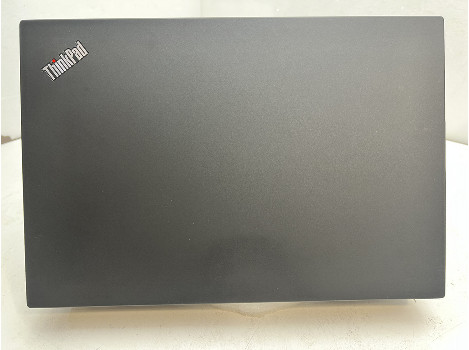 Lenovo ThinkPad T15 G2 15.6" i5-1145G7 16GB 260GB клас А