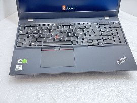 Lenovo ThinkPad L15 15.6" i3-10110U 16GB 510GB клас А