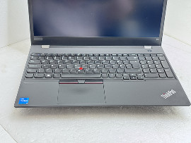 Лаптоп Lenovo ThinkPad T15 G2 15.6" i5-1135G7 16GB 260GB клас А