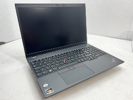 Лаптоп Lenovo ThinkPad L15 G3 15.6" Ryzen 7 PRO 5875U 16GB 510GB клас Като Нов
