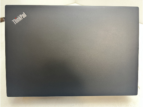 Lenovo ThinkPad X280 12.5" i5-8250U 16GB 510GB клас А