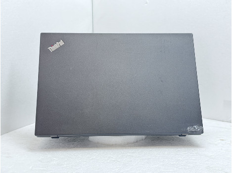 Lenovo ThinkPad L580 15.6" i5-8250U 16GB 260GB клас А