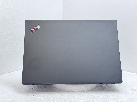 Lenovo ThinkPad T490 14" i5-8265U 16GB 510GB клас А