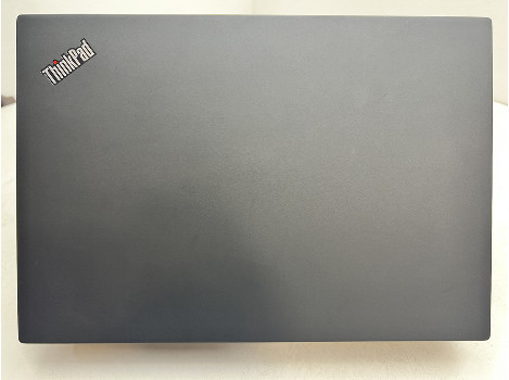 Lenovo ThinkPad T490 14" i5-8265U 16GB 510GB клас А