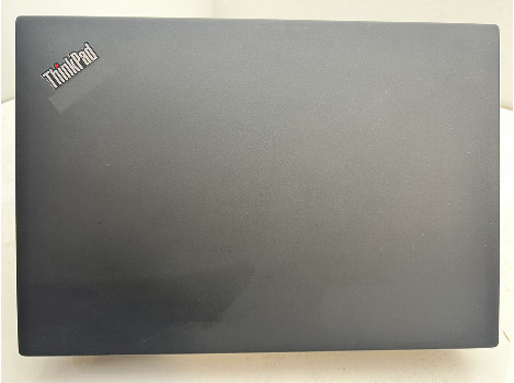 Lenovo ThinkPad T490 14" i5-8265U 16GB 510GB клас А