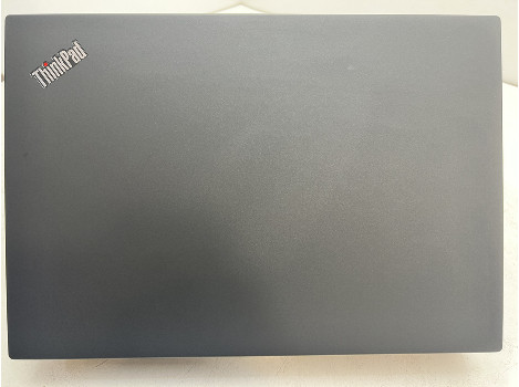 Lenovo ThinkPad T490 14" i5-8265U 16GB 510GB клас Като Нов