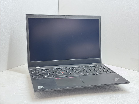 Lenovo ThinkPad L15 15.6" Touch i3-10110U 16GB 510GB клас А