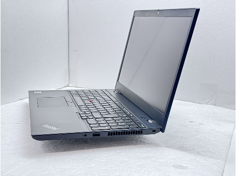 Lenovo ThinkPad L15 15.6" Touch i3-10110U 16GB 510GB клас А