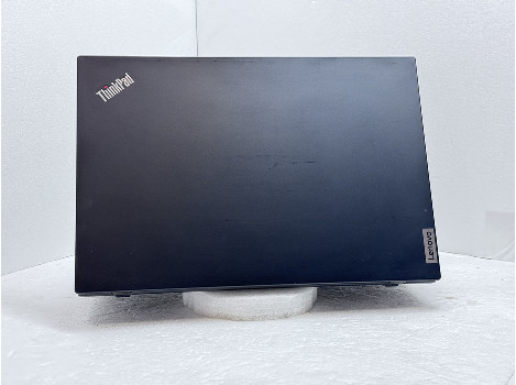 Lenovo ThinkPad L15 15.6" Touch i3-10110U 16GB 510GB клас А