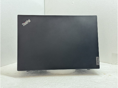 Lenovo ThinkPad L15 15.6" i3-10110U 16GB 510GB клас А