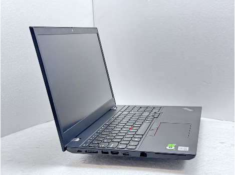 Lenovo ThinkPad L15 15.6" i3-10110U 16GB 510GB клас А