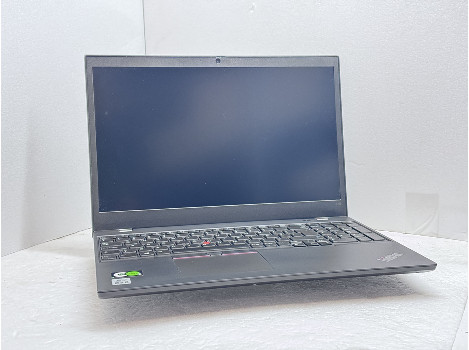 Lenovo ThinkPad L15 15.6" i3-10110U 16GB 510GB клас А