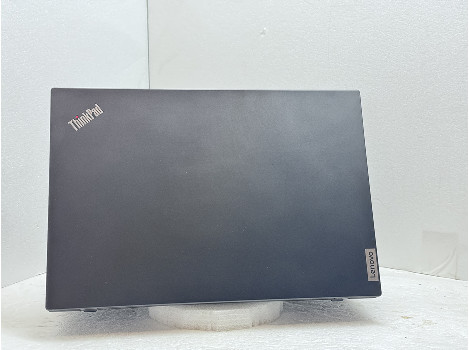Lenovo ThinkPad L15 15.6" i3-10110U 16GB 510GB клас А