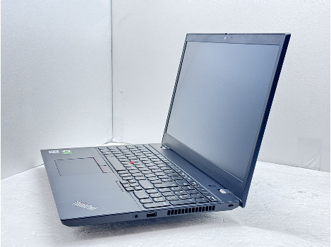 Lenovo ThinkPad L15 15.6" i3-10110U 16GB 510GB клас А