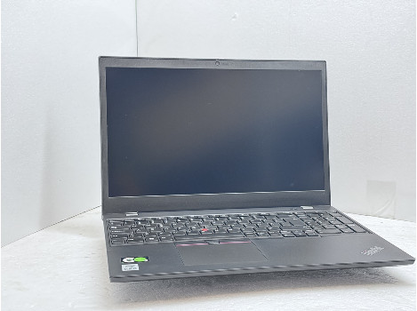 Lenovo ThinkPad L15 15.6" i3-10110U 16GB 510GB клас А