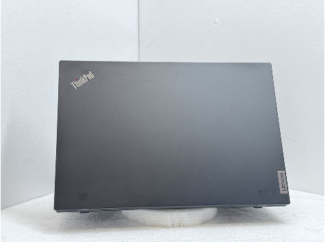 Lenovo ThinkPad L15 15.6" i3-10110U 16GB 510GB клас А