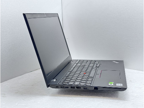 Lenovo ThinkPad L15 15.6" i3-10110U 16GB 510GB клас А