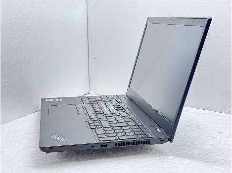 Lenovo ThinkPad L15 15.6" i3-10110U 16GB 510GB клас А