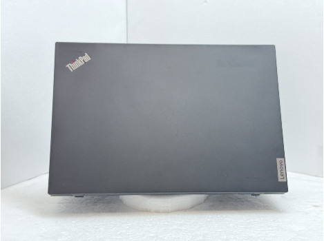 Lenovo ThinkPad L15 15.6" i3-10110U 16GB 510GB клас А