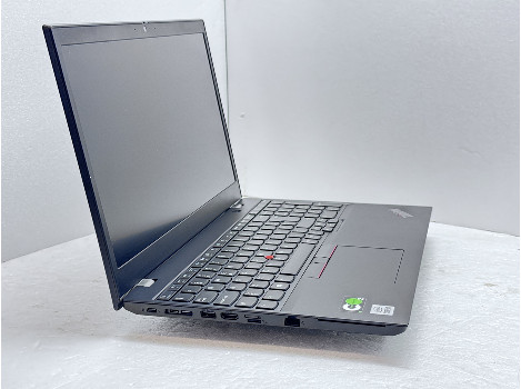 Lenovo ThinkPad L15 15.6" i3-10110U 16GB 510GB клас А