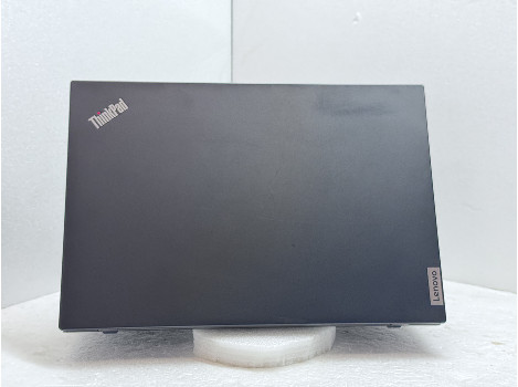 Lenovo ThinkPad L15 15.6" i3-10110U 16GB 510GB клас А